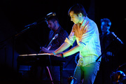 saintmotel_knittingfactory_11