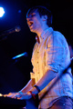 saintmotel_knittingfactory_12