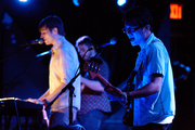 saintmotel_knittingfactory_16