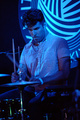 saintmotel_knittingfactory_19