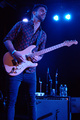 saintmotel_knittingfactory_22