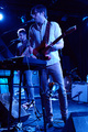 saintmotel_knittingfactory_5