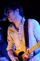 saintmotel_knittingfactory_6