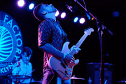 saintmotel_knittingfactory_7