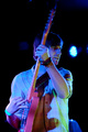 saintmotel_knittingfactory_8