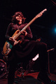 screamingfemales_blackcat_12