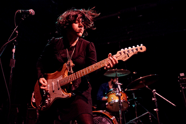 screamingfemales_blackcat_1