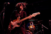 screamingfemales_blackcat_1