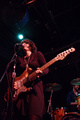 screamingfemales_blackcat_9