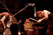 shellshag_musichallofwilliamsburg_12