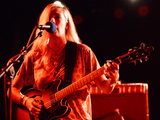 slothrust_knittingfactory_11