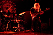 slothrust_knittingfactory_13