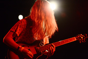 slothrust_knittingfactory_14