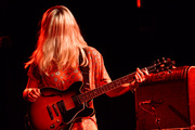 slothrust_knittingfactory_23