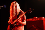 slothrust_knittingfactory_2