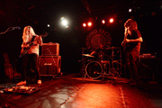 slothrust_knittingfactory_5