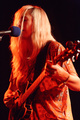 slothrust_knittingfactory_7