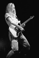 slothrust_rocknrollhotel_23