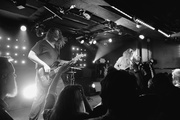 slothrust_rocknrollhotel_25