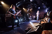 slothrust_rocknrollhotel_3