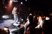 slothrust_rocknrollhotel_4