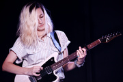 slothrust_rocknrollhotel_9