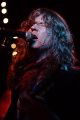 sorceress_boweryelectric_10