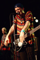 sosoglos_knittingfactory_32
