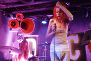 starcrawler_dc9_13