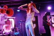 starcrawler_dc9_15