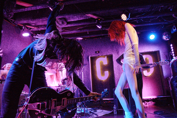 starcrawler_dc9_1