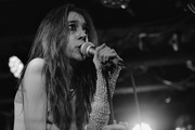 starcrawler_dc9_20