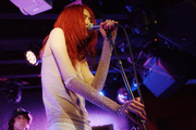 starcrawler_dc9_3