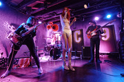 starcrawler_dc9_7