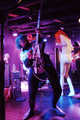 starcrawler_dc9_9