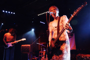 sunflowerbean_rocknrollhotel_1