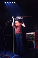 sunflowerbean_rocknrollhotel_6