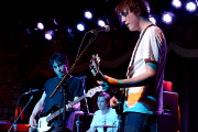 surfcity_brooklynbowl_1