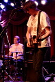 surfcity_brooklynbowl_4