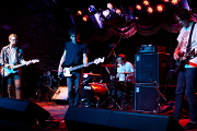 surfcity_brooklynbowl_8