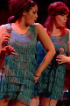 sweetdivines_rockwoodmusichall_2