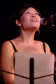 sweetsoubrette_bowerypoetryclub_11