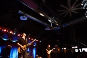 swinginneckbreakers_brooklynbowl_18