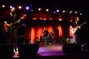 swinginneckbreakers_brooklynbowl_5