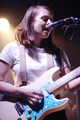 tancred_rocknrollhotel_11