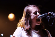 tancred_rocknrollhotel_13