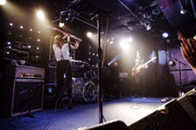 tancred_rocknrollhotel_14