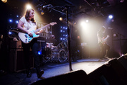 tancred_rocknrollhotel_1