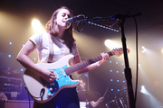 tancred_rocknrollhotel_2