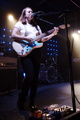 tancred_rocknrollhotel_9